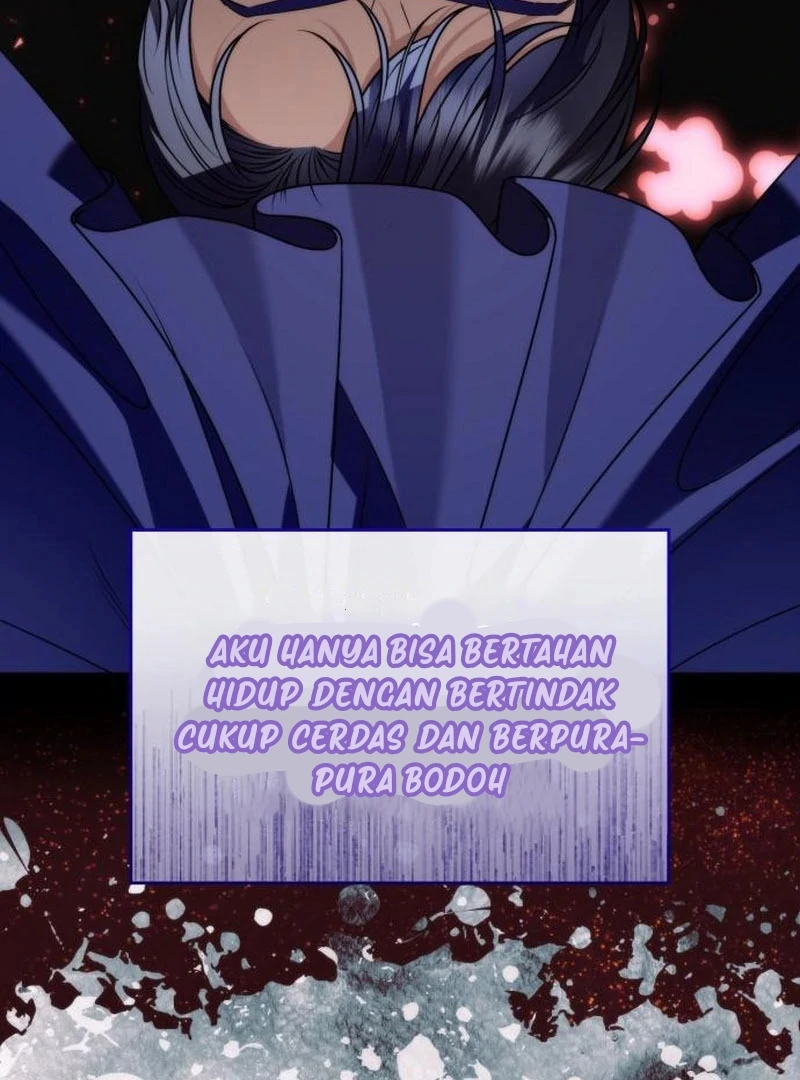Chapter 22 - halaman 124