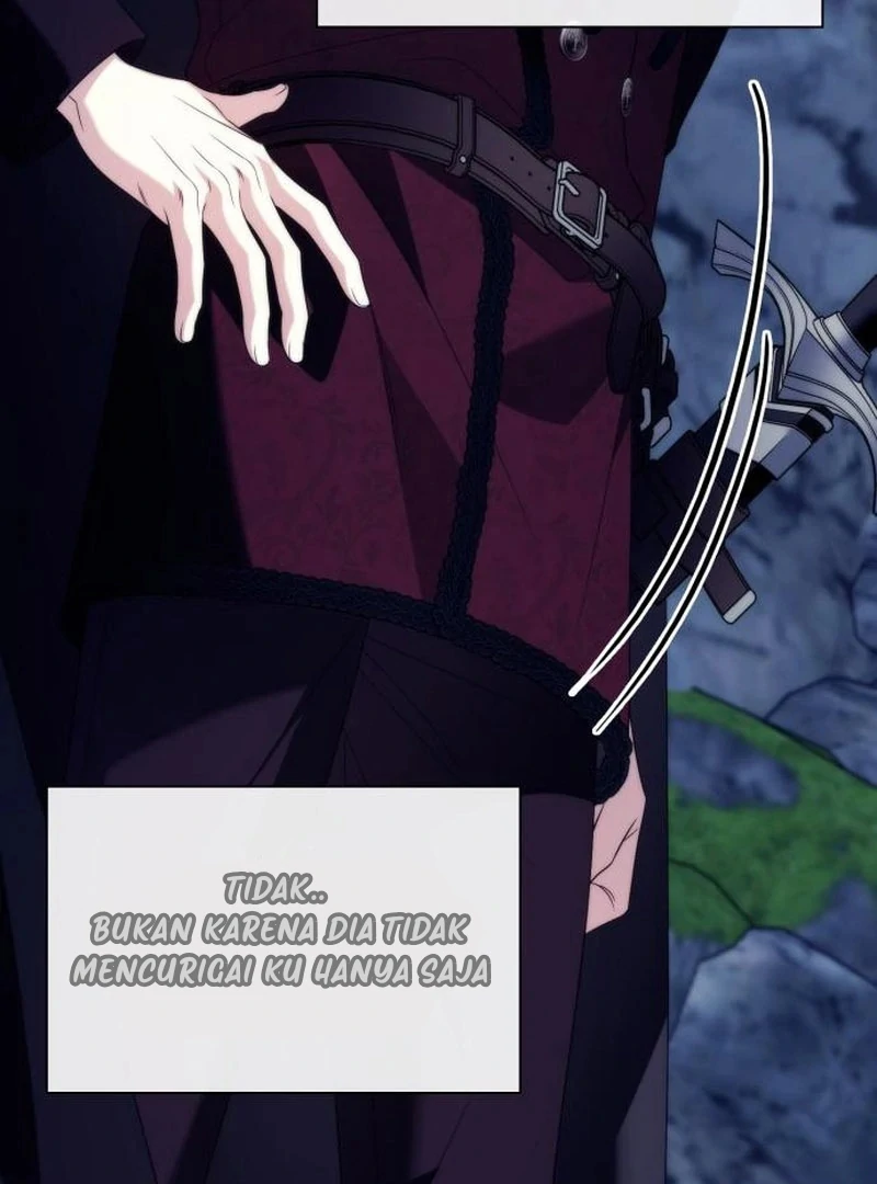 Chapter 22 - halaman 127
