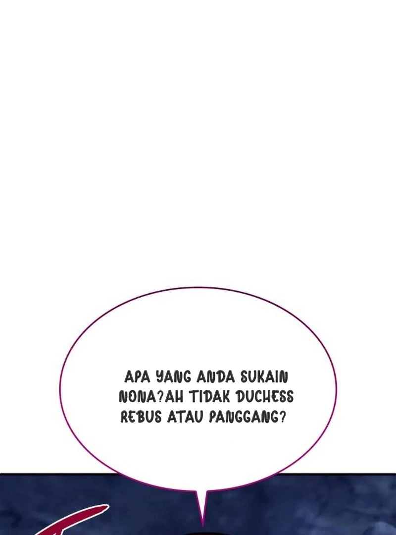 Chapter 22 - halaman 133