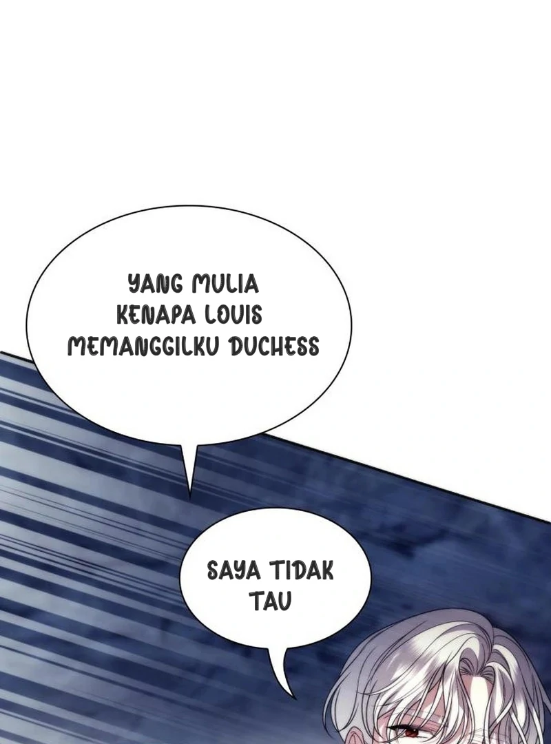 Chapter 22 - halaman 138
