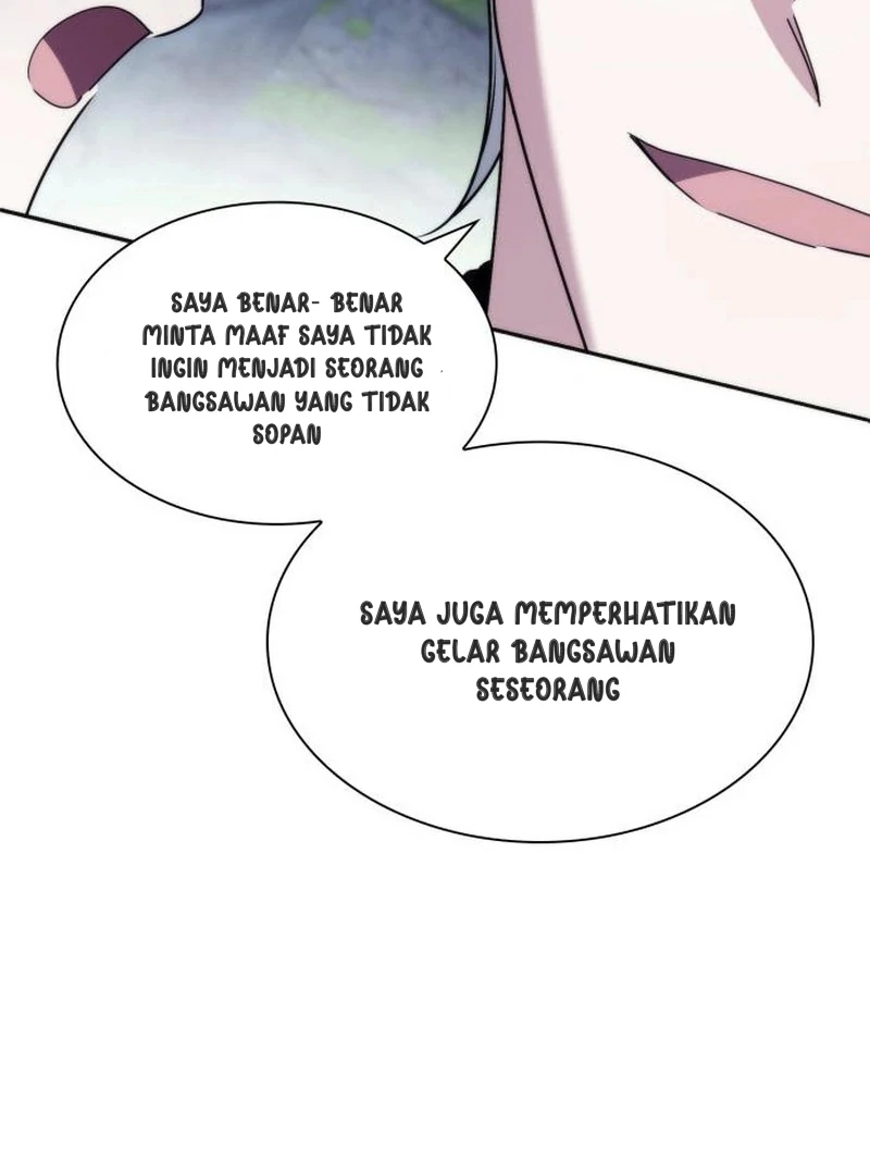 Chapter 22 - halaman 142