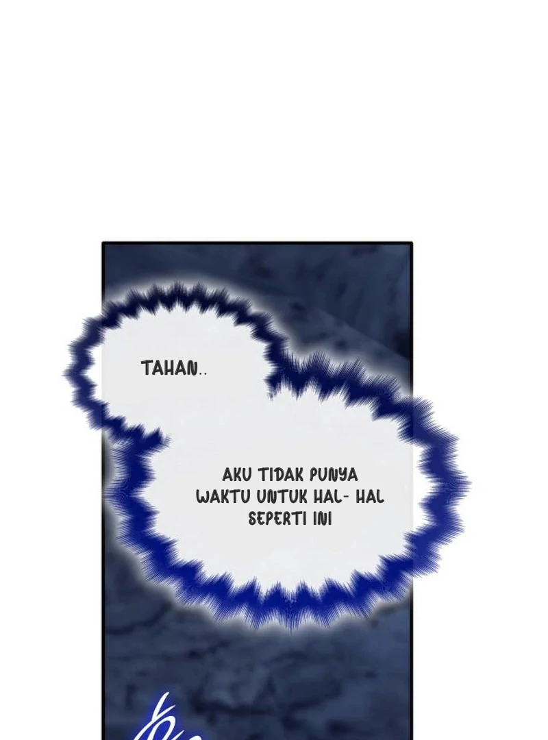 Chapter 22 - halaman 143