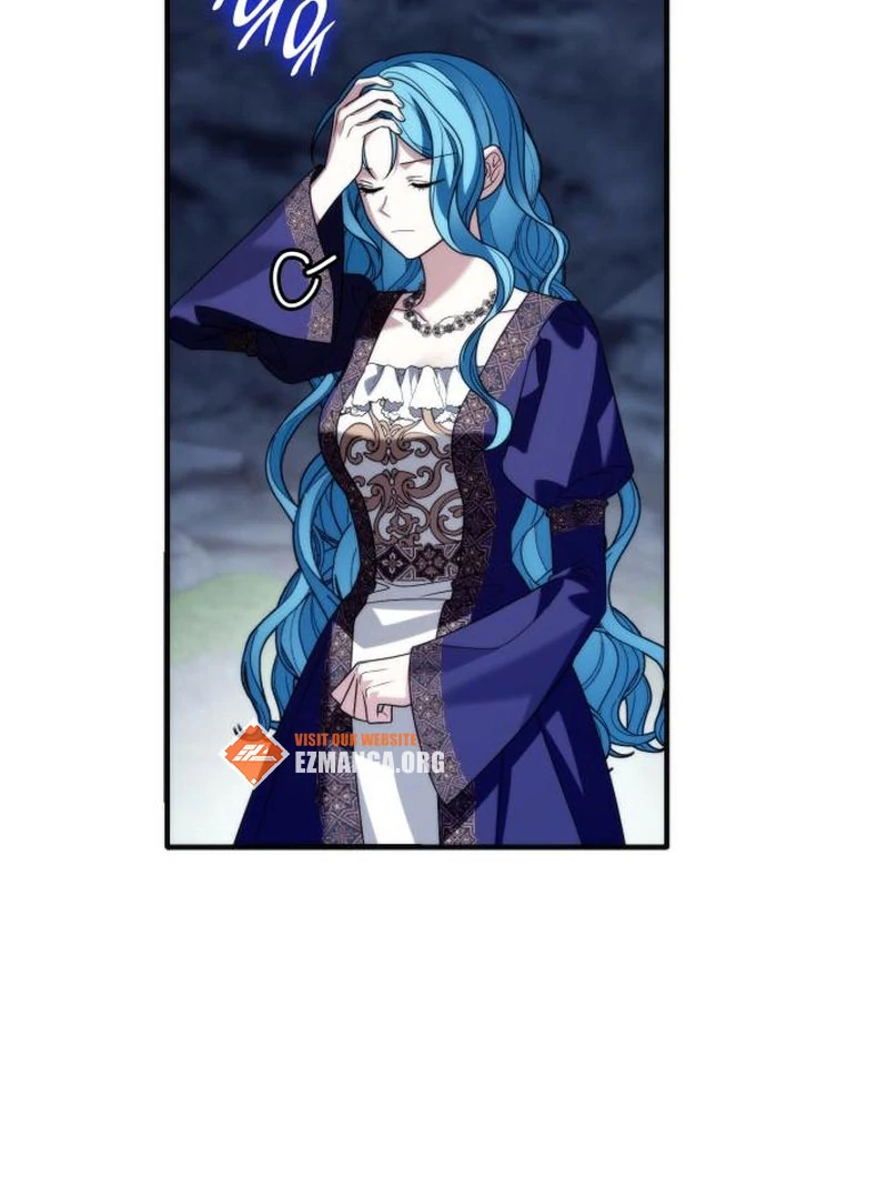 Chapter 22 - halaman 144