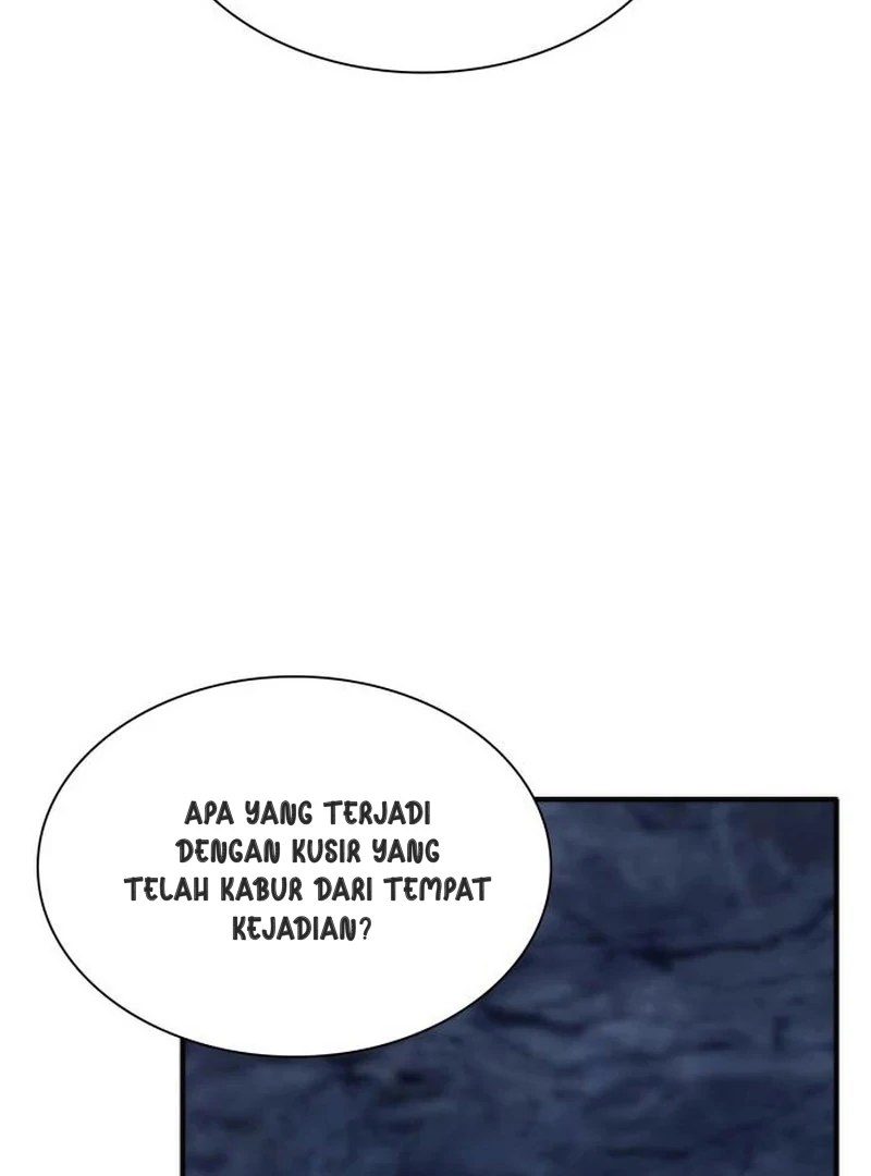 Chapter 22 - halaman 147