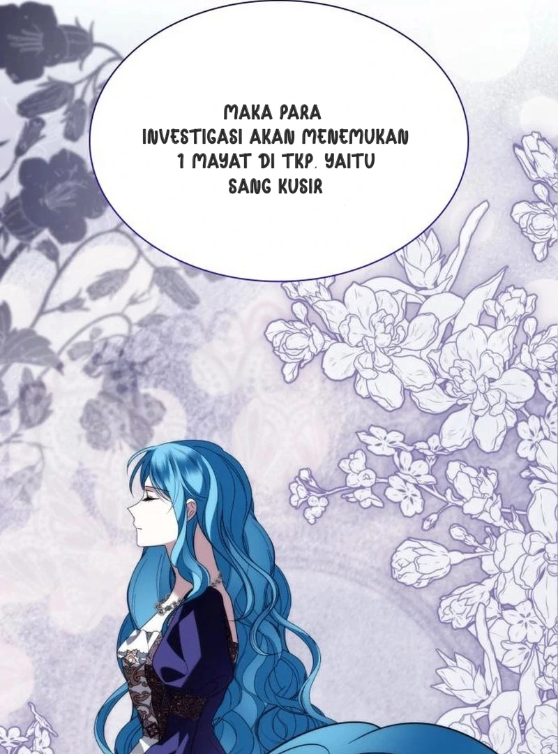 Chapter 22 - halaman 150