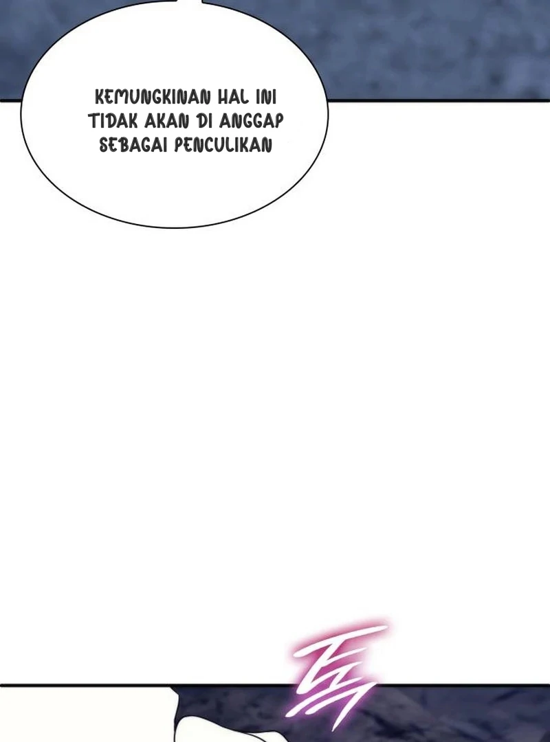 Chapter 22 - halaman 154