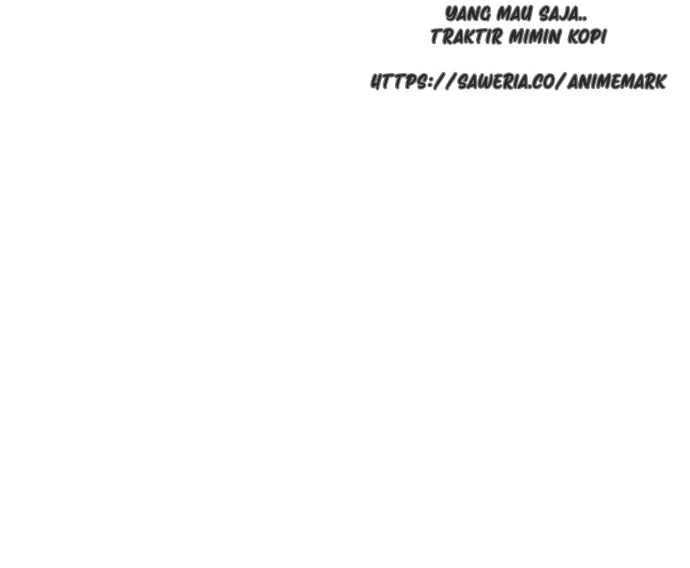 Chapter 22 - halaman 159