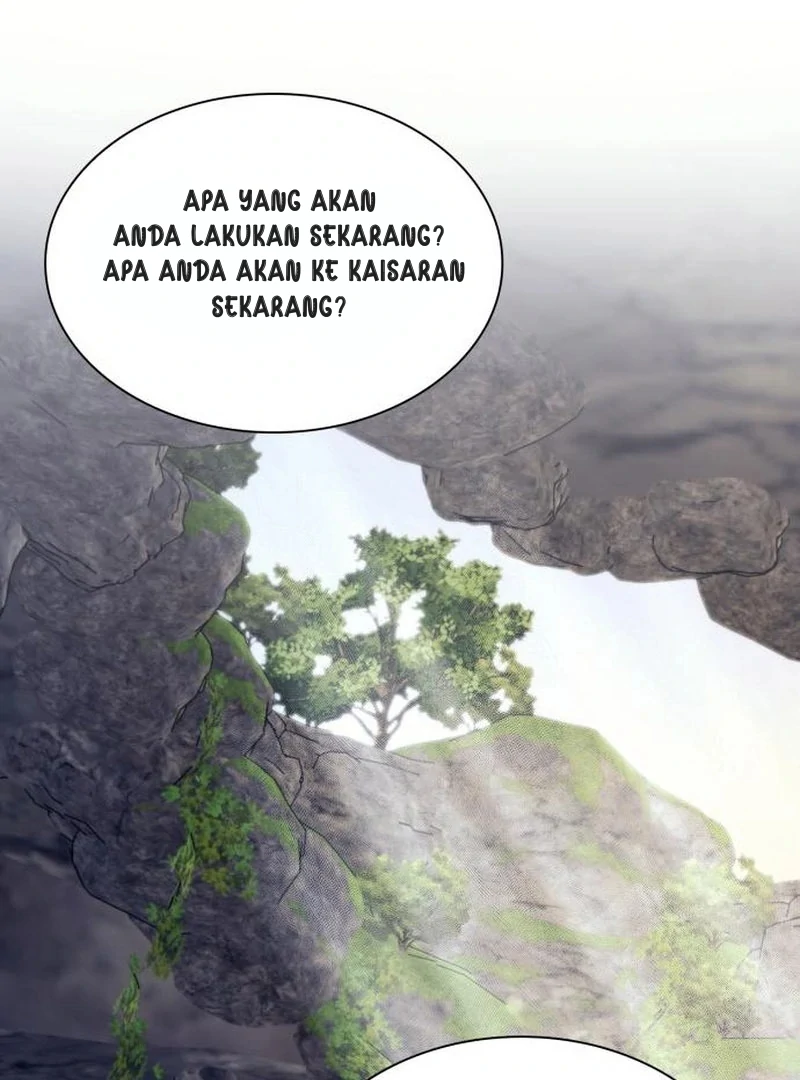 Chapter 22 - halaman 99