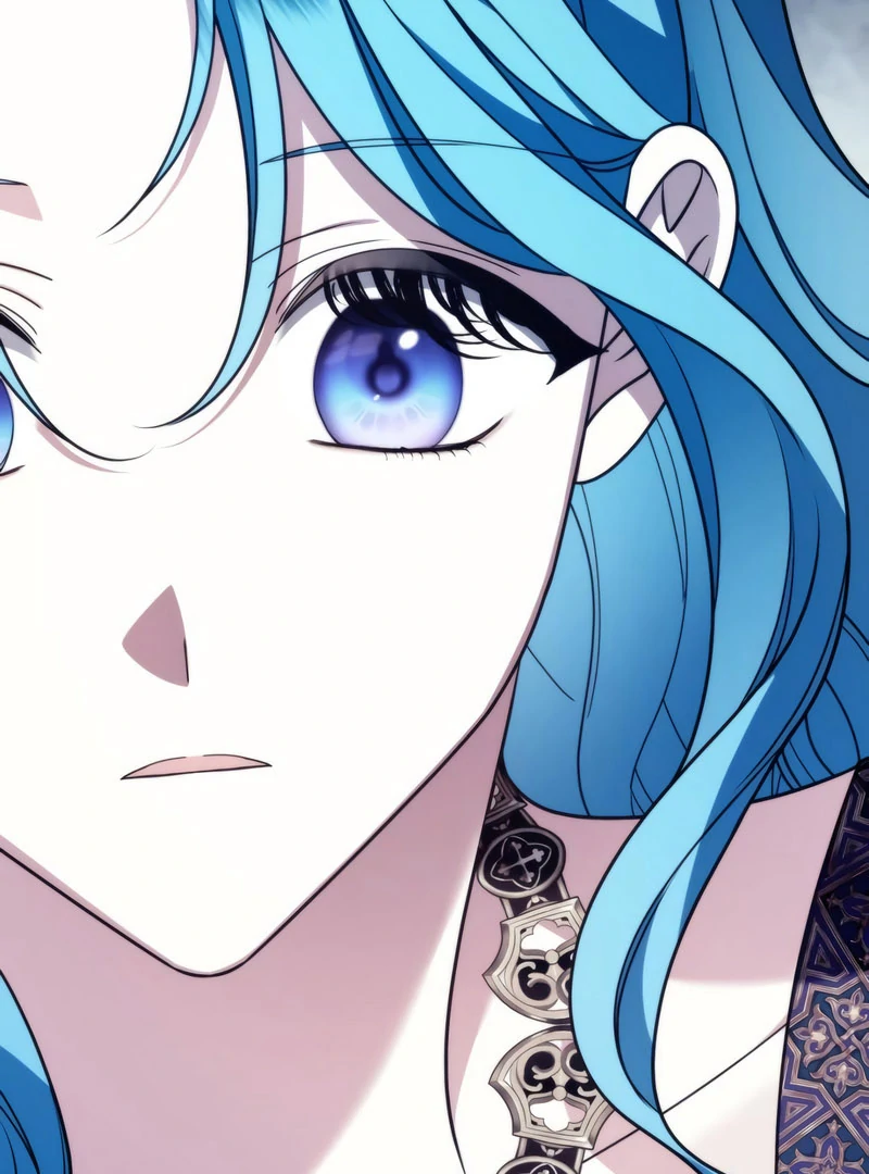 Chapter 23 - halaman 110