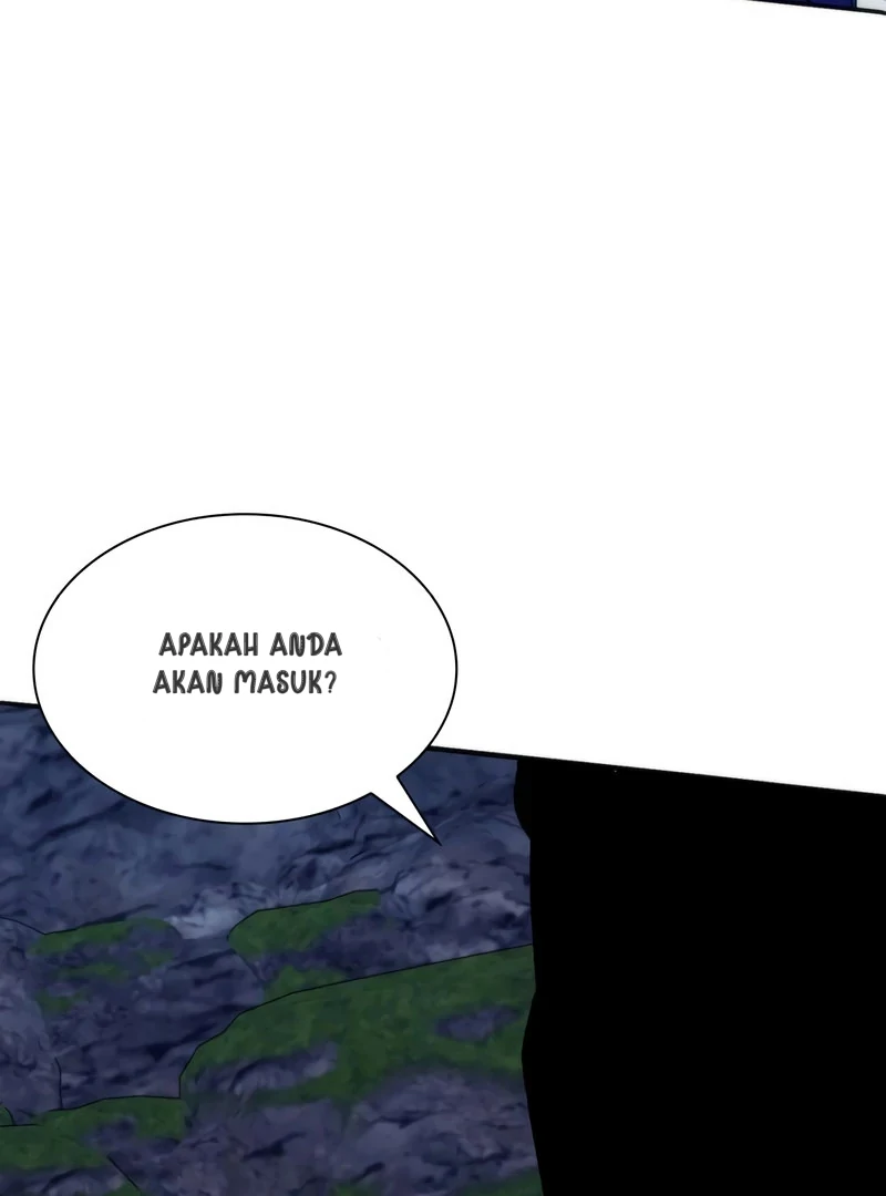 Chapter 23 - halaman 120