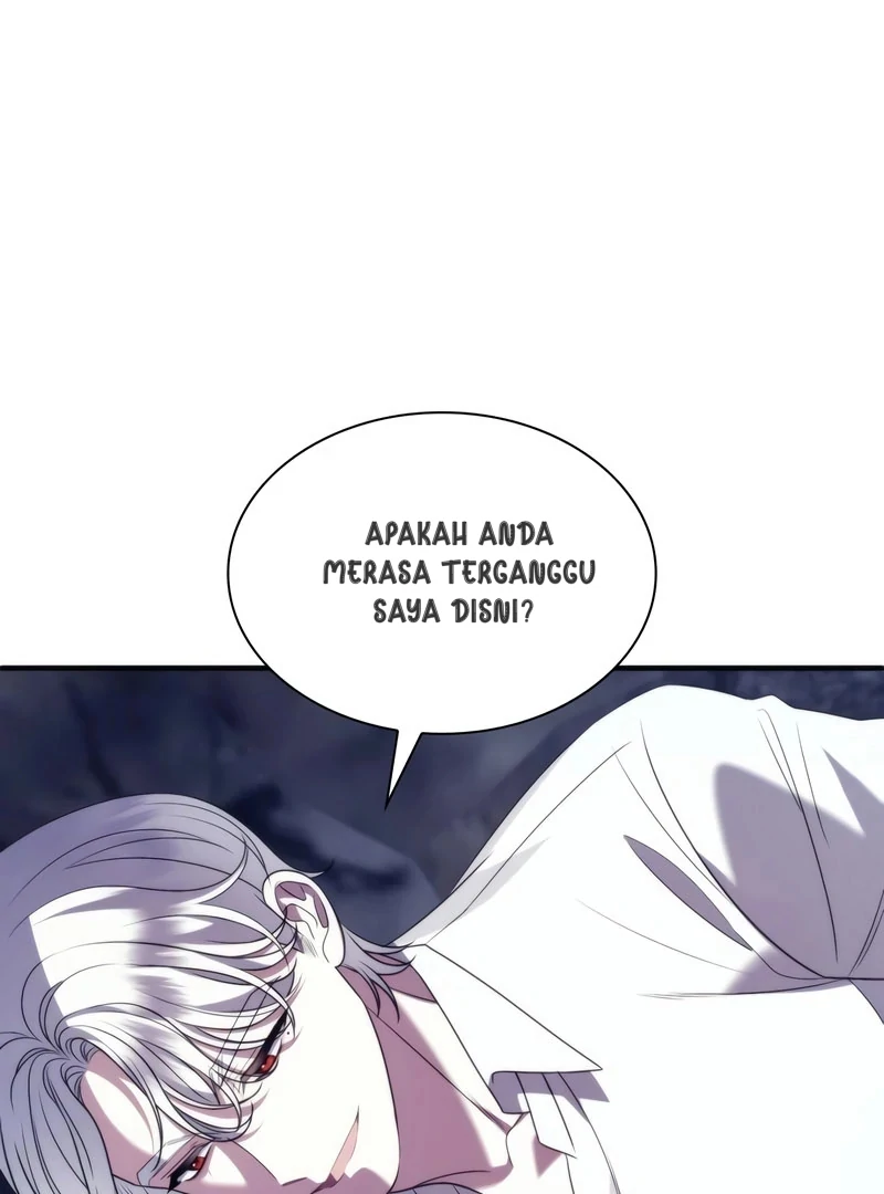 Chapter 23 - halaman 133