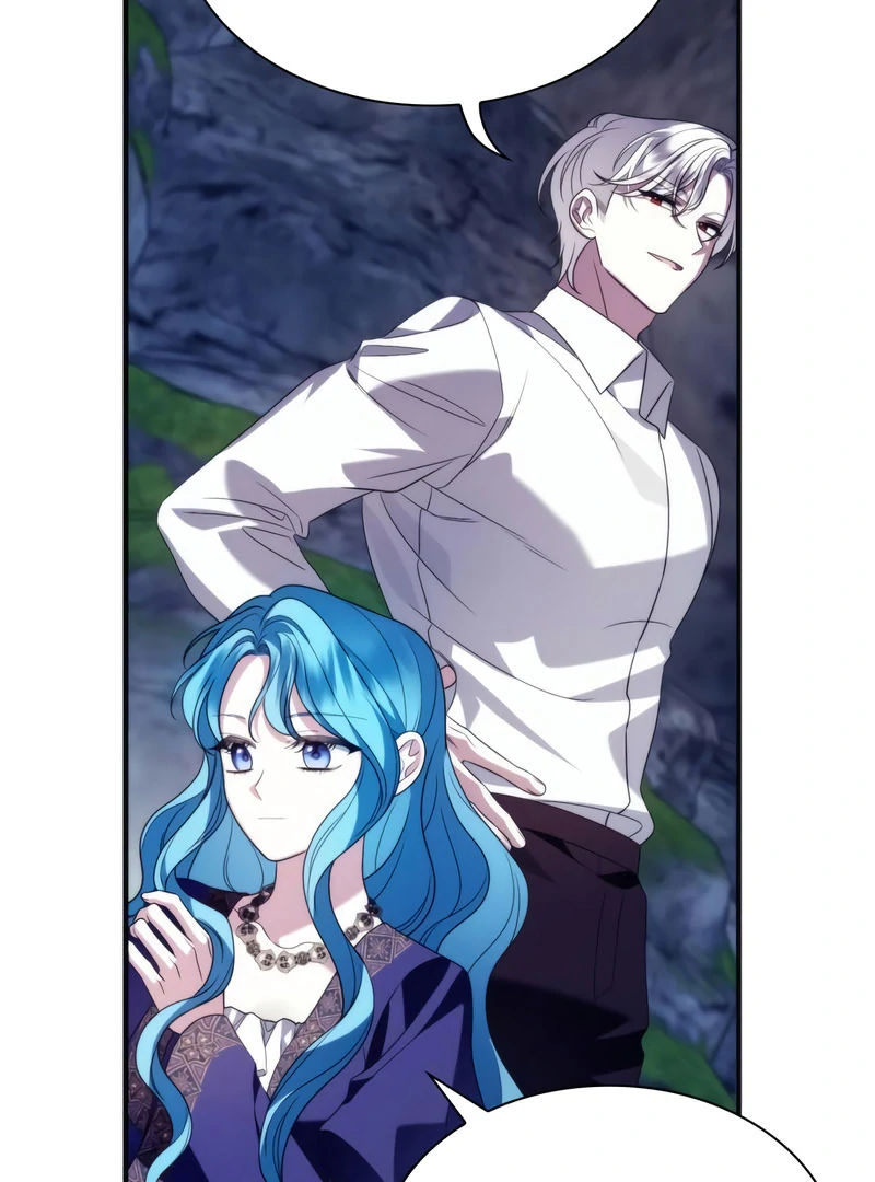 Chapter 23 - halaman 136