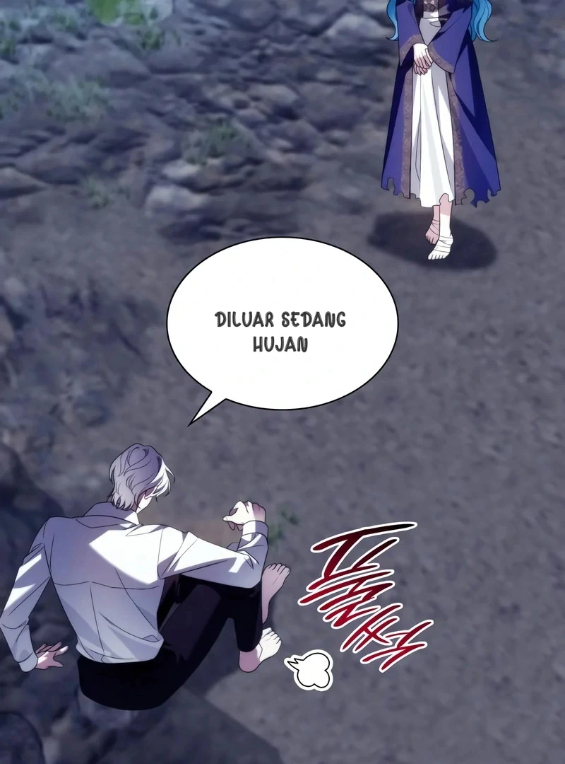 Chapter 23 - halaman 141