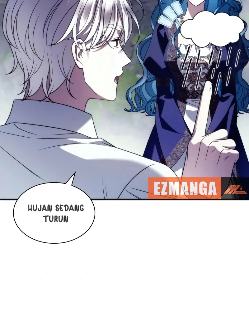Chapter 23 - halaman 143