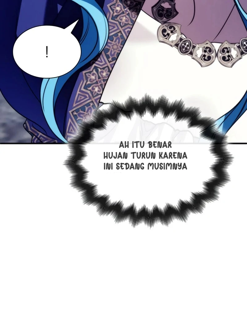Chapter 23 - halaman 146