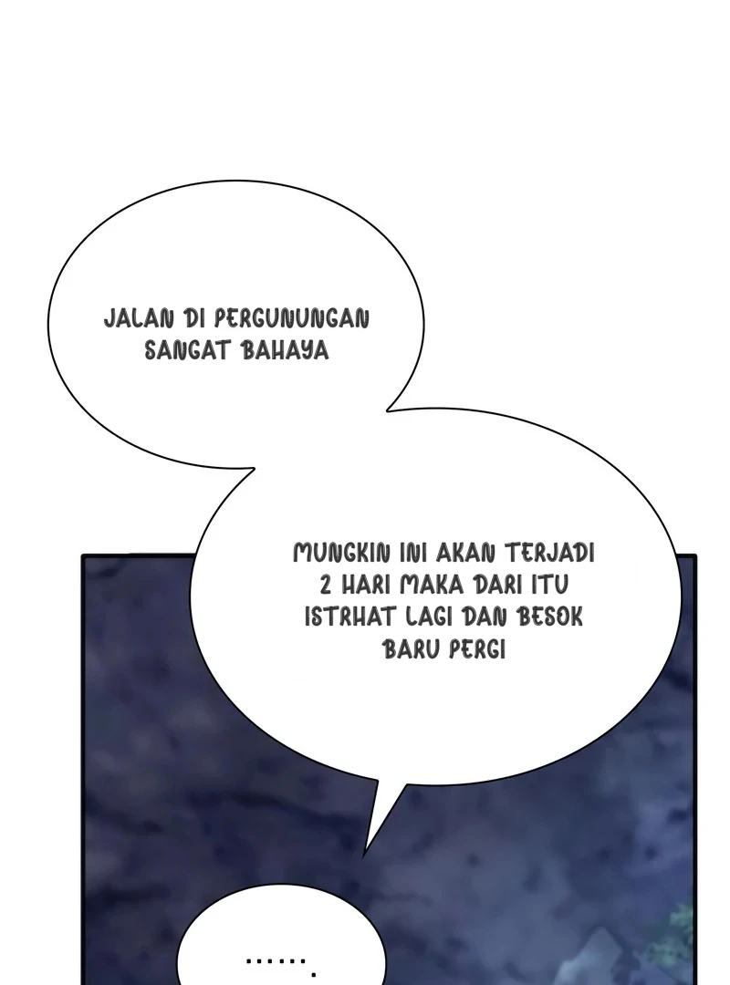 Chapter 23 - halaman 147
