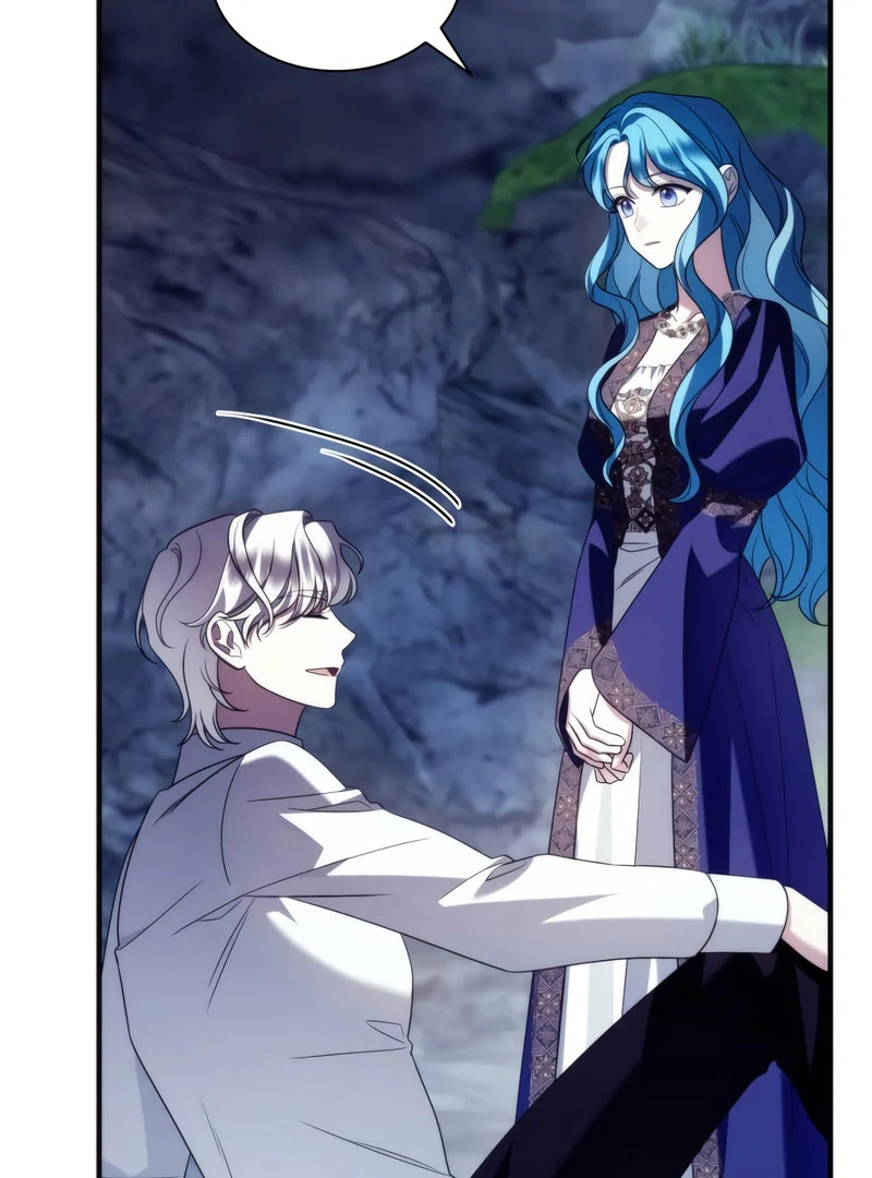 Chapter 23 - halaman 148