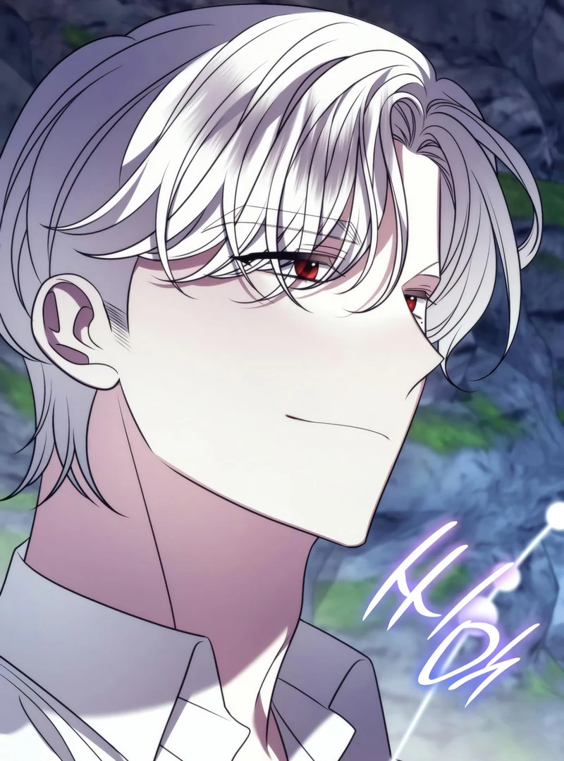 Chapter 23 - halaman 150