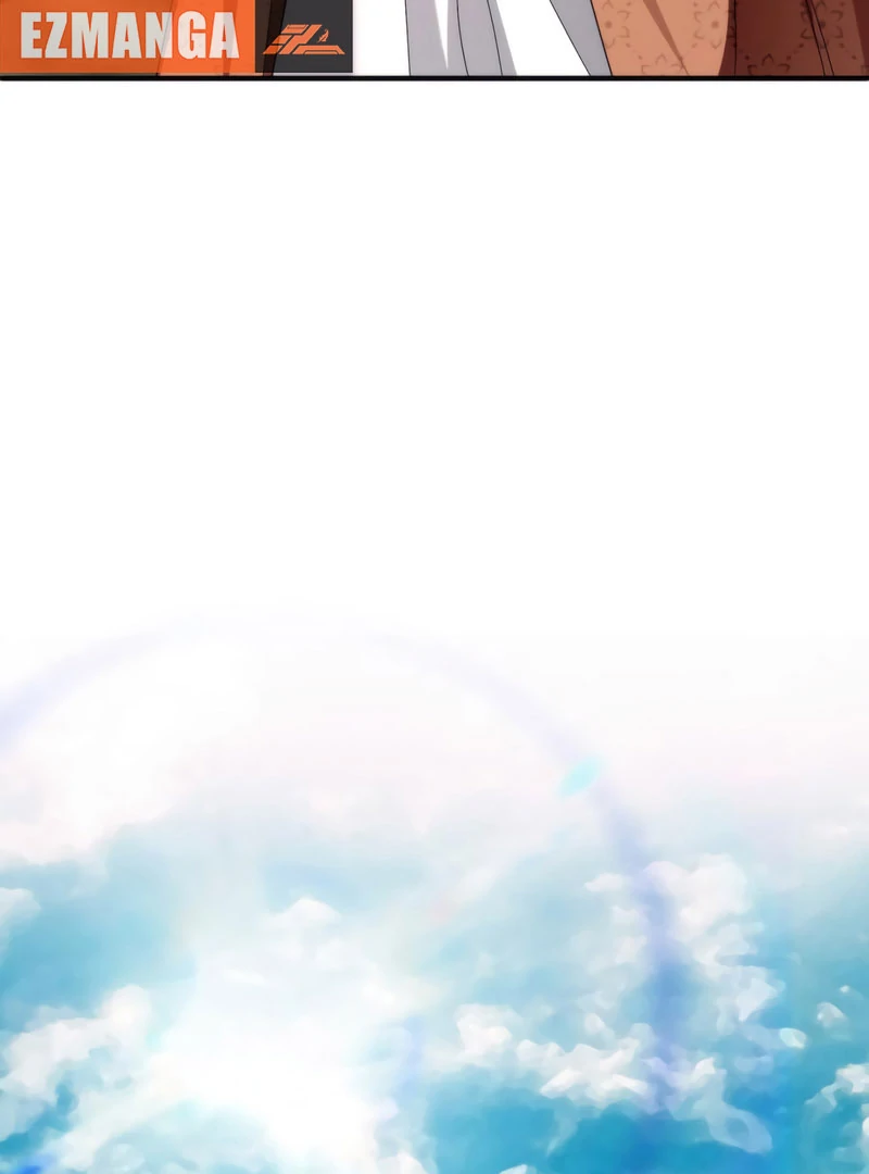 Chapter 23 - halaman 158