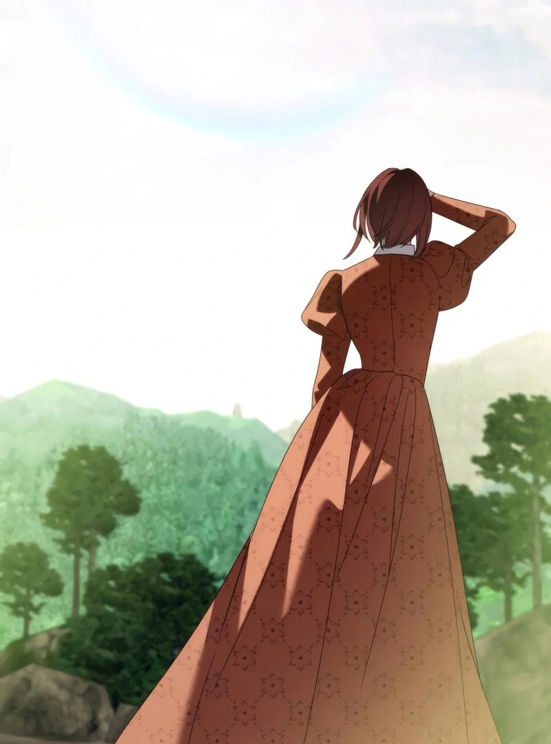 Chapter 23 - halaman 160