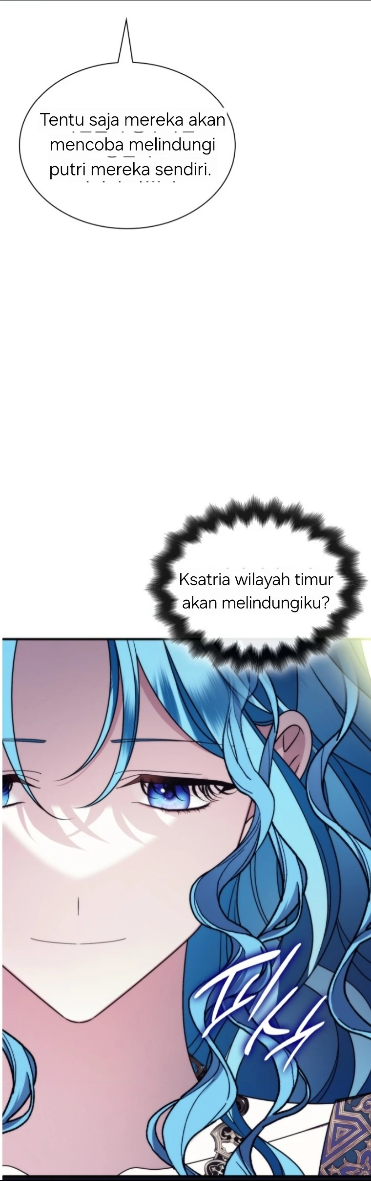 Chapter 24 - halaman 65