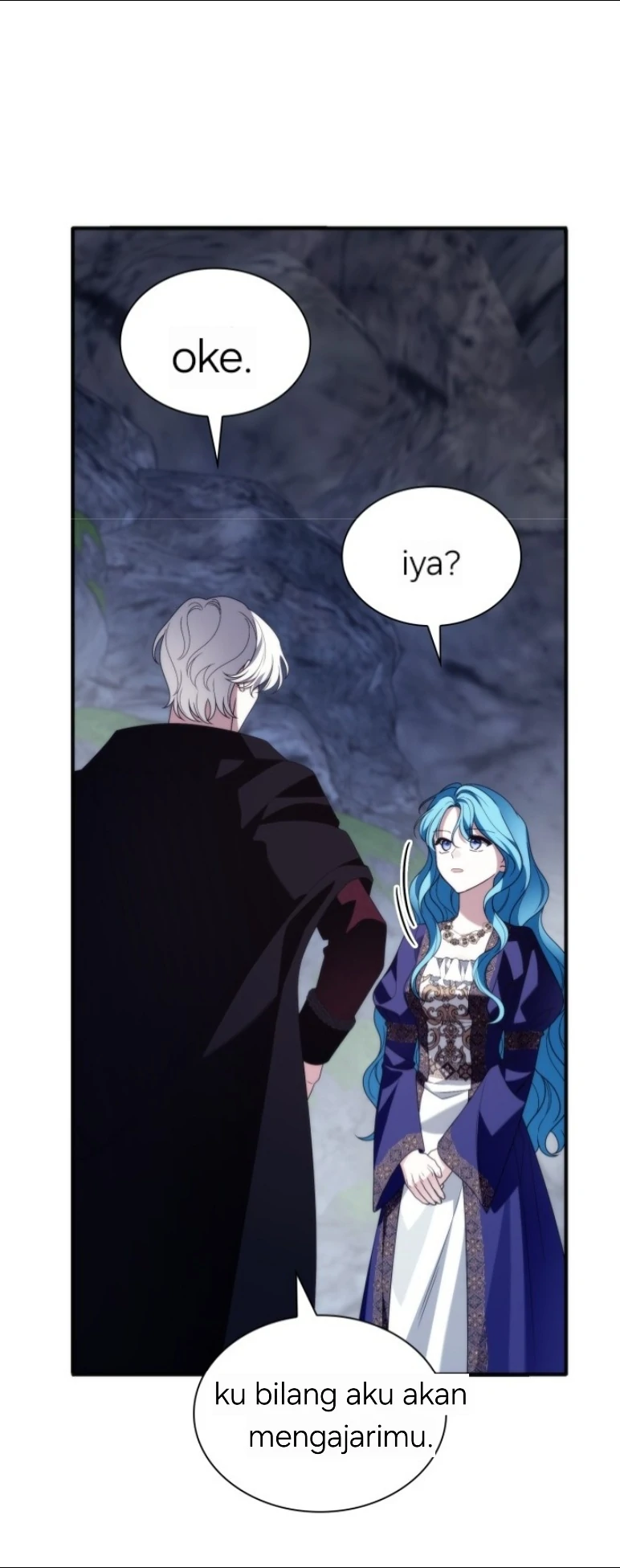Chapter 24 - halaman 69