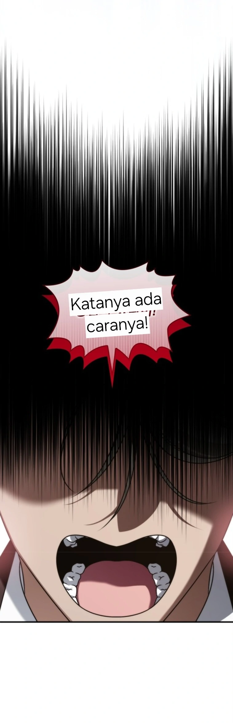 Chapter 24 - halaman 75