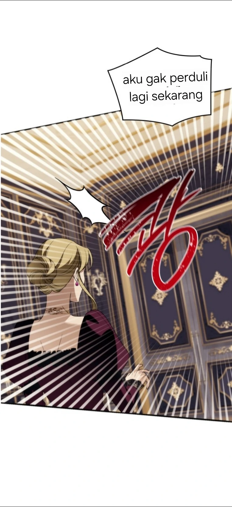 Chapter 24 - halaman 78