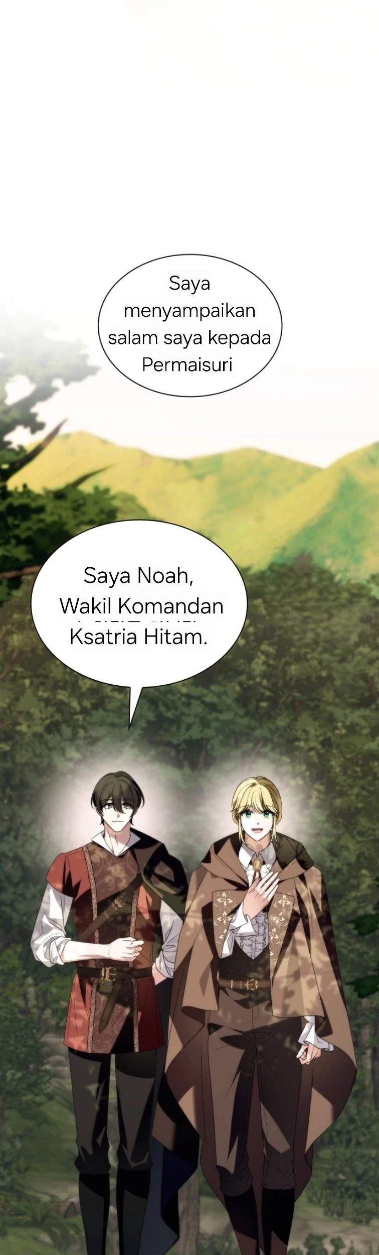 Chapter 24 - halaman 86