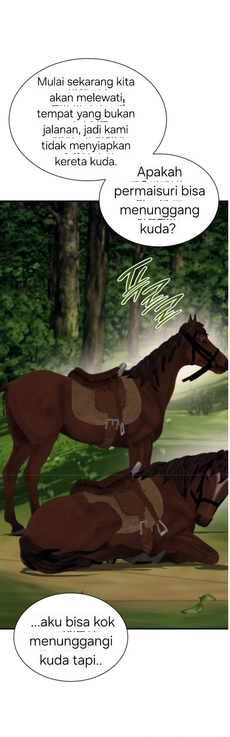 Chapter 24 - halaman 92