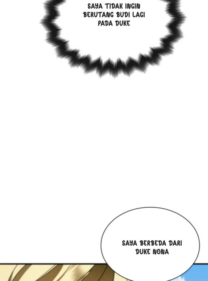 Chapter 25 - halaman 219