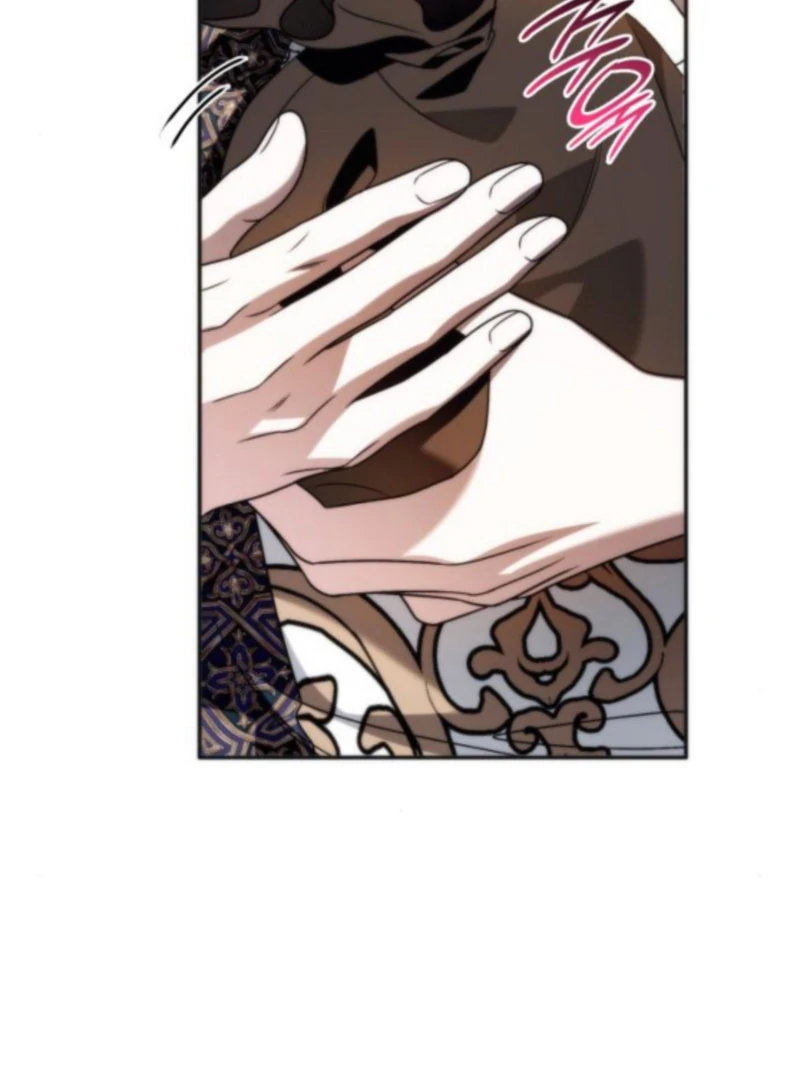 Chapter 25 - halaman 229