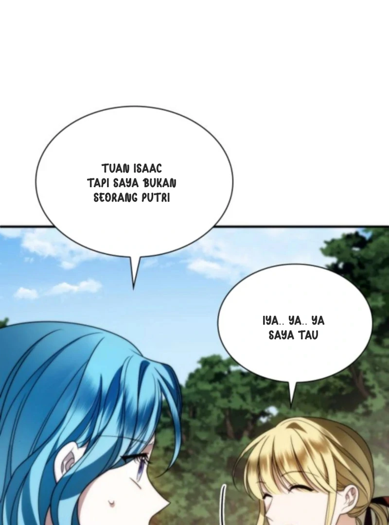 Chapter 25 - halaman 230