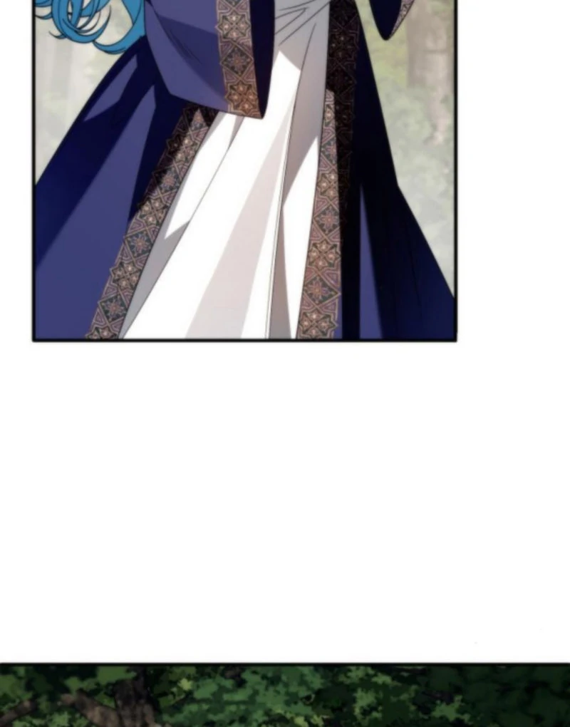 Chapter 25 - halaman 235