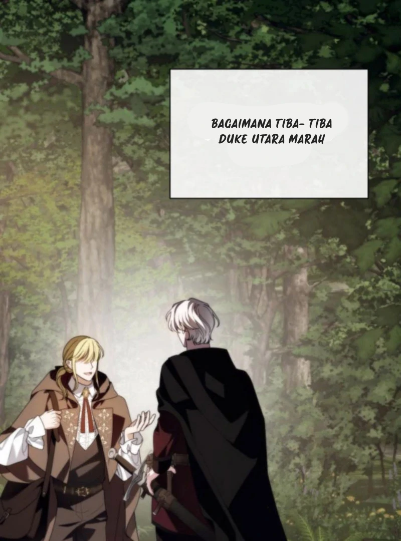 Chapter 25 - halaman 236