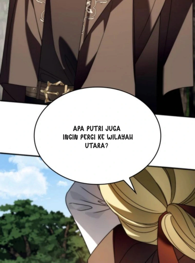 Chapter 25 - halaman 244