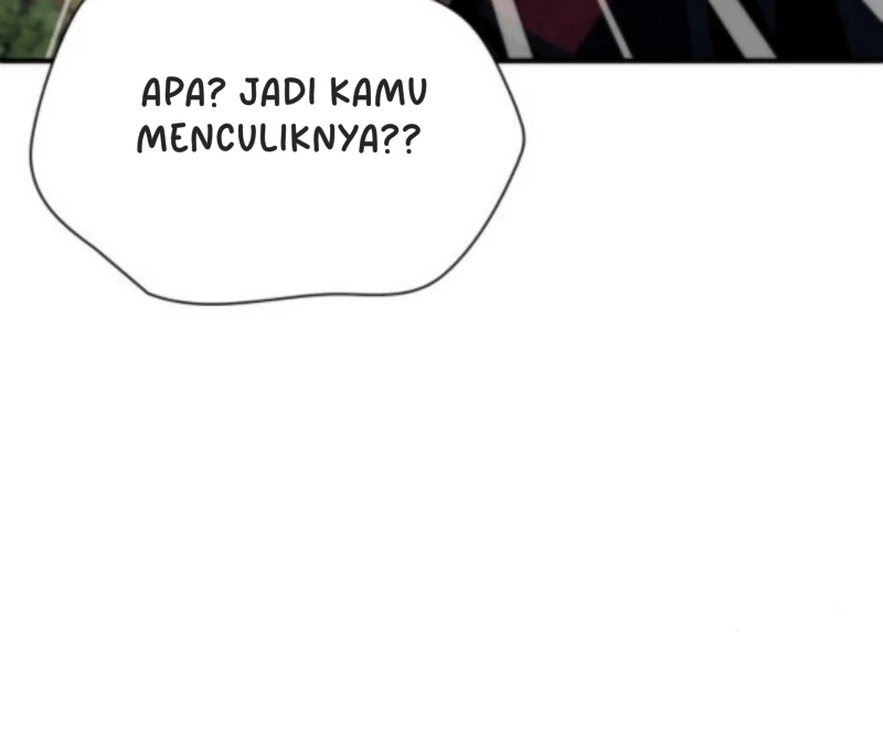 Chapter 25 - halaman 248
