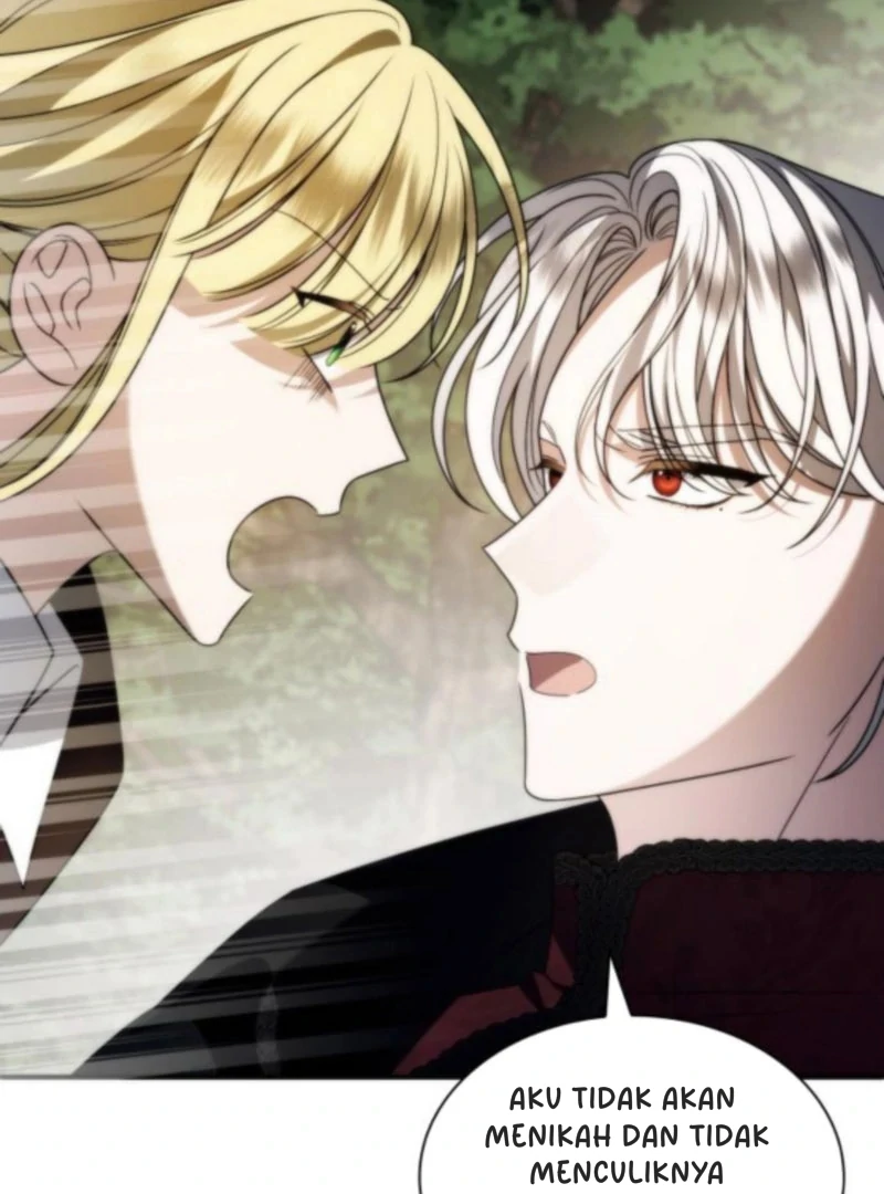 Chapter 25 - halaman 250