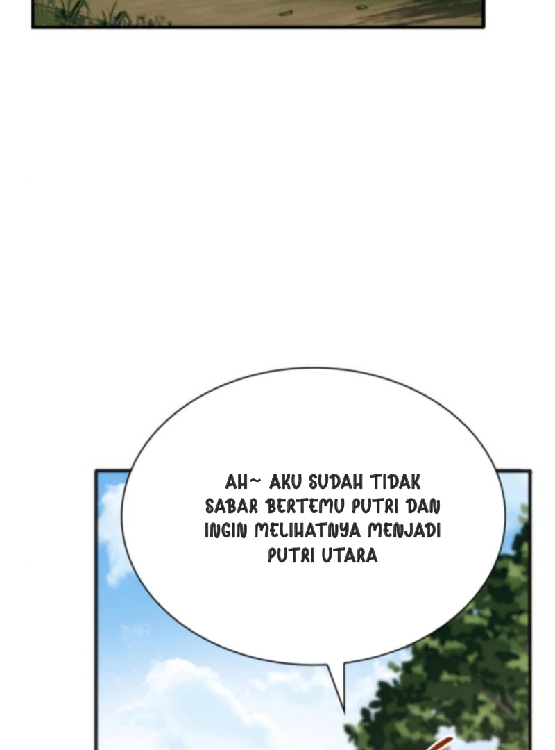 Chapter 25 - halaman 256