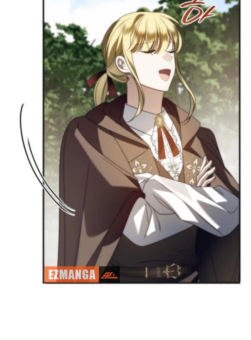 Chapter 25 - halaman 257
