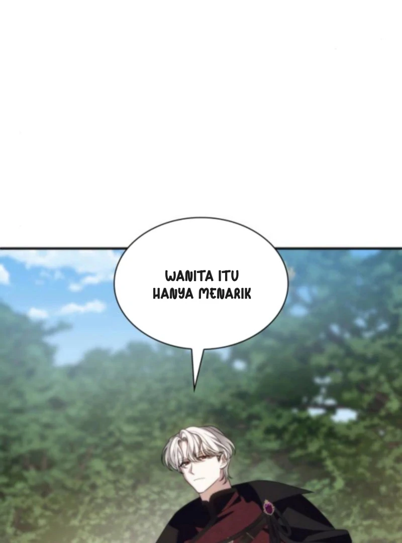 Chapter 25 - halaman 264