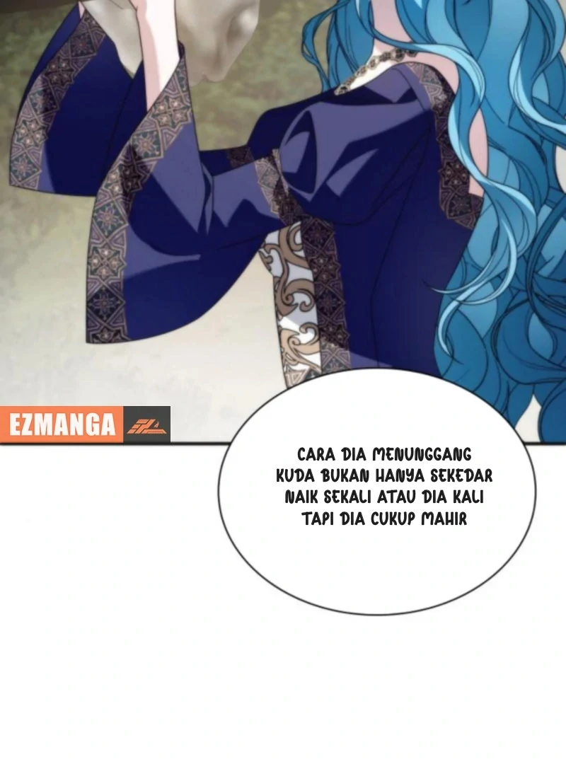 Chapter 25 - halaman 268