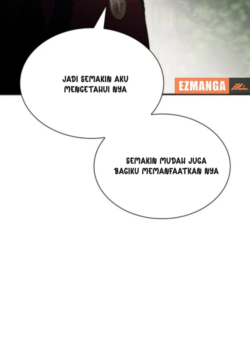 Chapter 25 - halaman 271