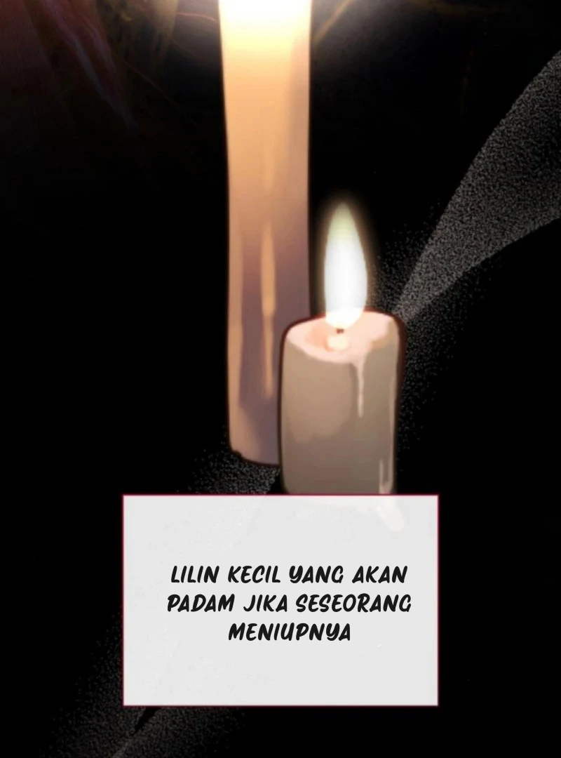 Chapter 25 - halaman 278