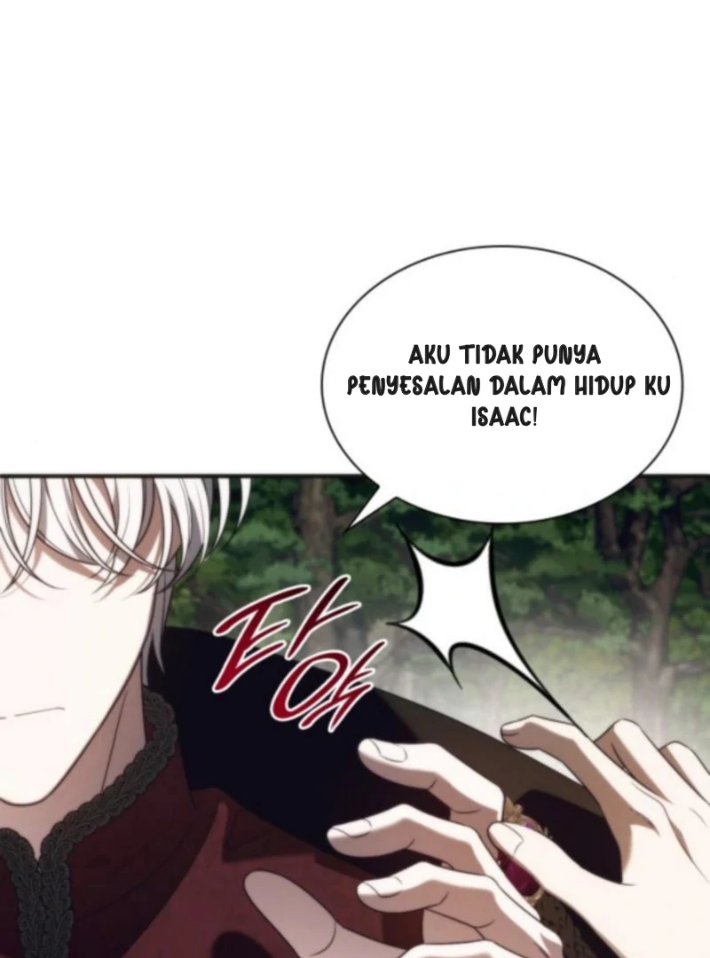 Chapter 25 - halaman 284