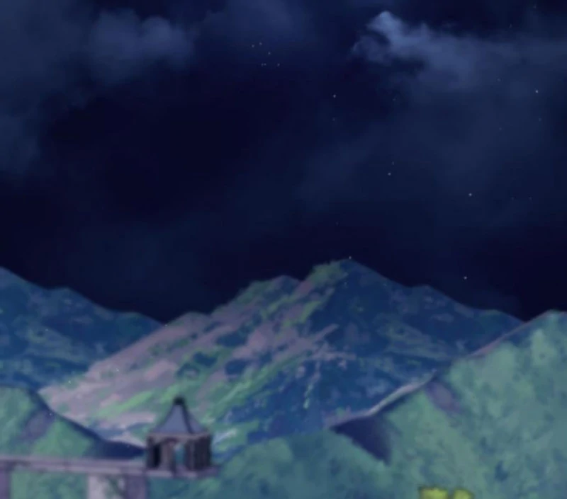 Chapter 25 - halaman 291