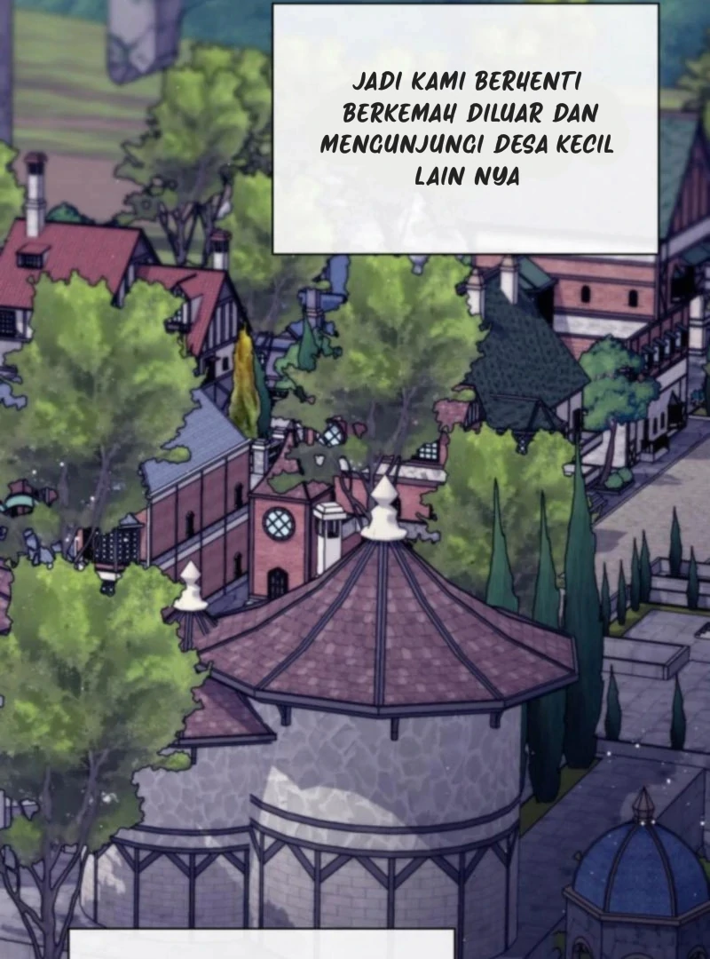 Chapter 25 - halaman 292