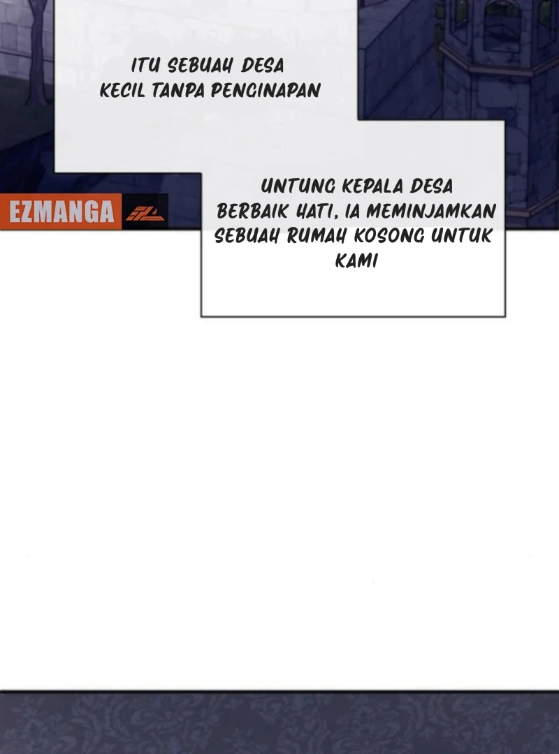 Chapter 25 - halaman 293