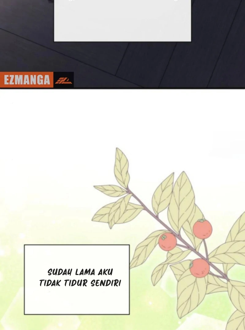 Chapter 25 - halaman 296