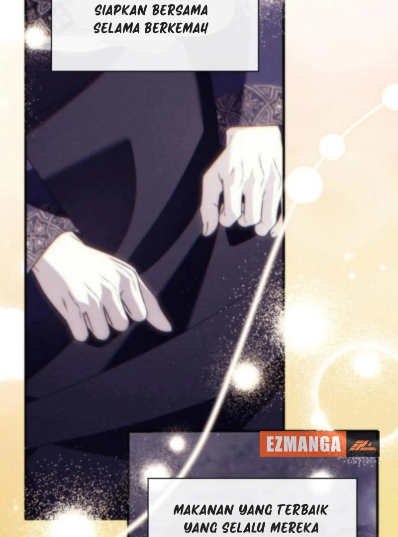 Chapter 25 - halaman 301